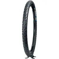BRN Roccia 29´´ X 2.25 Styv Mtb-däck