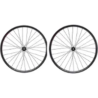 BRN Gravel 11s Cl Disc Tubeless Hjulset För Gravelcykel