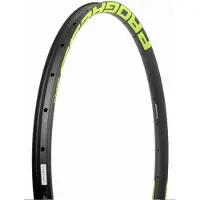 Progress Gpx 29´´ Tubeless Mtb-fälg