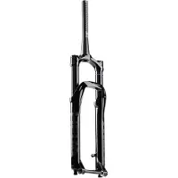Cane Creek Helm Mark Ii Mtb-gaffel