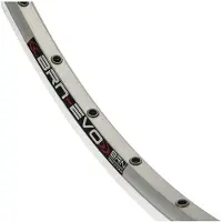 BRN Evo Racing Fälg