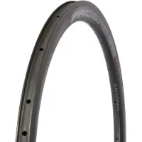 Progress Airspeed T50 Carbon Tubular 2017 Landsvägscykelfälg