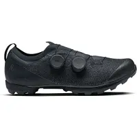 Rapha Pro Team Powerweave Gravelcykelsko