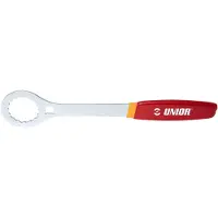 Unior 1727/2dp 629613 Bromsskivnyckel