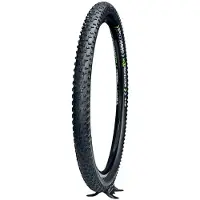 BRN Magma Max Protection 27.5´´ X 2.25 Styv Mtb-däck