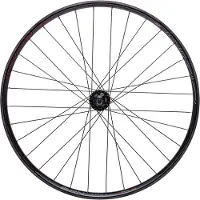 BRN Trail 29´´ Tubeless Mtb Framhjul