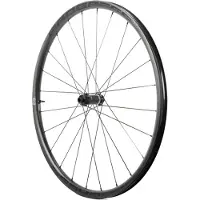 Progress Aspin Cl Disc Tubeless Landsvägscykelns Bakhjul