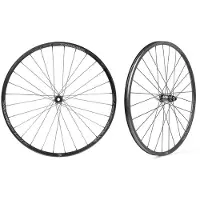 Miche 966h Boost Cl Disc Hjulpar För Cykel