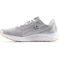 New Balance Fresh Foam Arishi V4 Löparskor