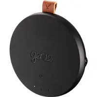 Syrp Genie Micro Fjärrkamera