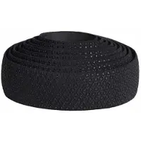 Nabico Silico Grip 3d 3 Mm Styrlinda