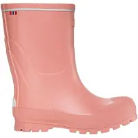 Viking Footwear Kids' Jolly Light Pink