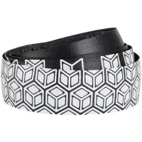 Nabico Roubaux Flow 2.5 Mm Styrlinda