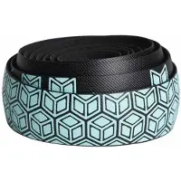 Nabico Roubaux Flow 2.5 Mm Styrlinda