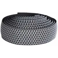 Nabico Silico Grip 3d 3 Mm Styrlinda