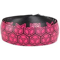 Nabico Roubaux Flow 2.5 Mm Styrlinda