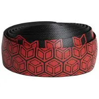 Nabico Roubaux Flow 2.5 Mm Styrlinda