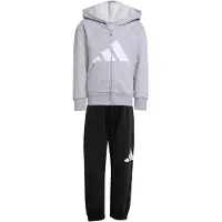 Adidas Essentials Träningsdräkt