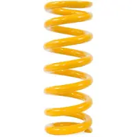 Öhlins Mtb 18073-05 Stötdämparfjäder