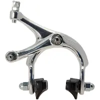 BRN Corsa/fixed Basic Fälgbromsok