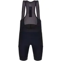 Santini Impact Cykelbyxor