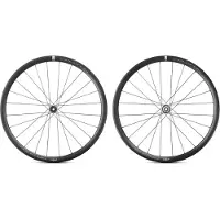 Fulcrum Soniq Al 2wf-r C23 Afs Disc Tubeless Landsvägshjulset