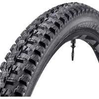 E*thirteen All-terrain Dh Mopo 120tpi Tubeless 27.5´´ X 2.4 Mtb-däck