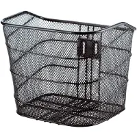 BRN Retina Robusto Framkorg