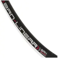 BRN Linear Racing Fälg