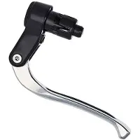 BRN Internal 19/20.8 Mm Bromshandtag