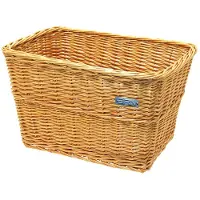 BRN Ginevra In Vimini Korg