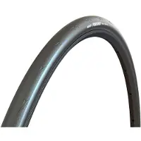 Maxxis Pursuer Gen 3 60 Tpi 700c X 28 Landsvägsdäck