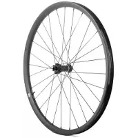 Progress Gpx Nitro2 Boost 29´´ 6b Disc Tubeless Mtb Framhjul