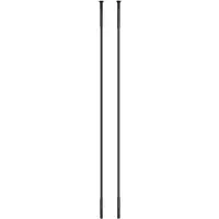 Sapim Leader Inox Ekrar 100 Enheter
