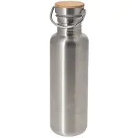 BRN Steel 750ml Vattenflaska