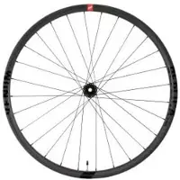 Massi Venom Replica 3 Carbon 29´´ Boost 6b Disc Tubeless Mtb Framhjul
