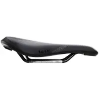 WTB tyres Solano Fusion Form Chromoly Cykelsadel