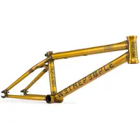 Wethepeople Utopia Hybrid Bmx-ram