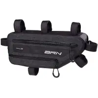 BRN Nmd Ramväska 3l
