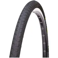 BRN Max Protection 700 X 28 Styvt Urbandäck