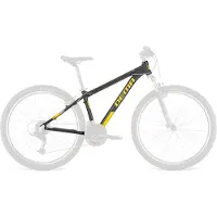 Dema Pegas 1 27.5´´ Mtb-ram