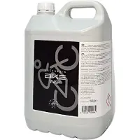 Vaccaboia Concentrated 5l Rengöringsmedel