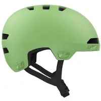 Lazer Maze Kineticore Stkr/bn Tag Junior Urbanhjälm