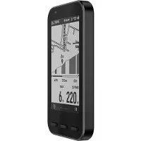 Trimm Two Cykeldator
