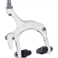 BRN Corsa/fixed Fälgbromsok