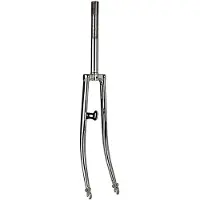 BRN Sport Mtb-gaffel