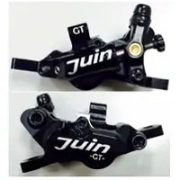 Juin Tech Gt-p Skivbromsok