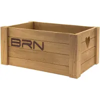 BRN Lovely Korg
