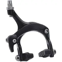 BRN Corsa/fixed Fälgbromsok