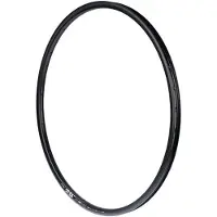 Contec Zen 28 Disc Fälg